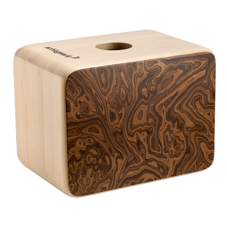 Schlagwerk DC4002 Cajon Comparsa