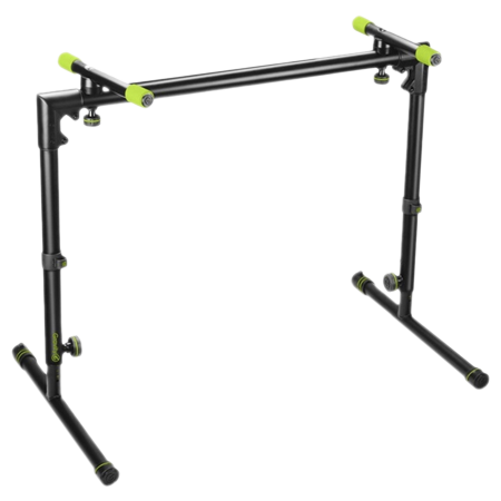 Gravity KS TS 01 B