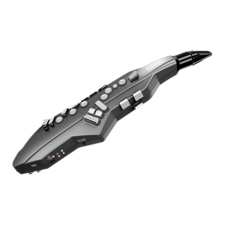 Roland Aerophone GO AE-05