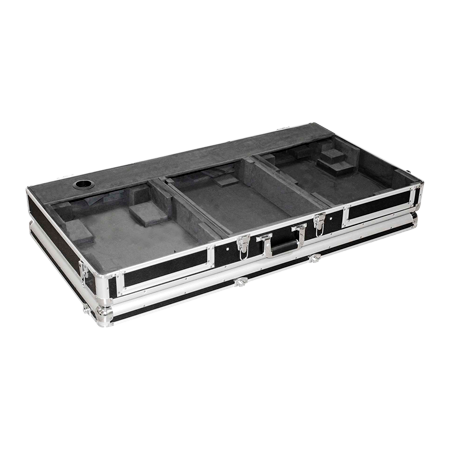 Power Flights FL PCDM 1