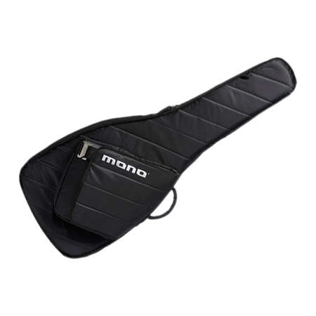 Mono M80 Sleeve Acoustic Guitar Black