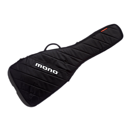 Mono M80 Vertigo Electric Guitar Black