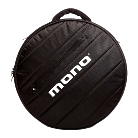 Mono M80 Snare Case 14" x 7" Black