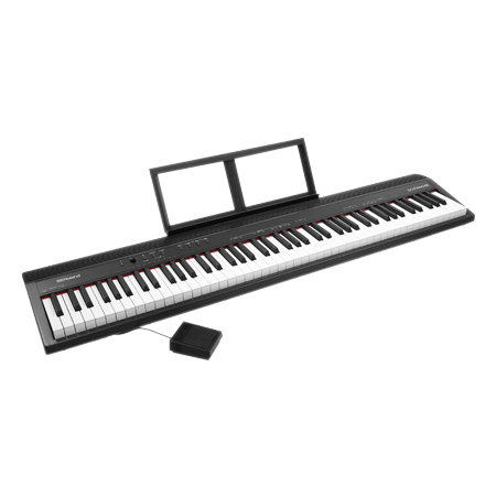 Roland GO:PIANO GO-88P