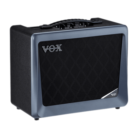 Vox VX50-GTV
