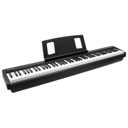Piano Digital Compacto