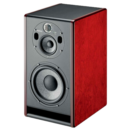 Focal Trio11 Be