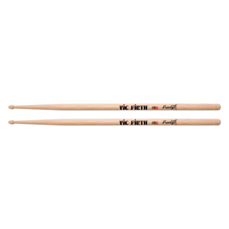 Vic Firth FS5A Freestyle