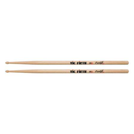 Vic Firth FS55A Freestyle