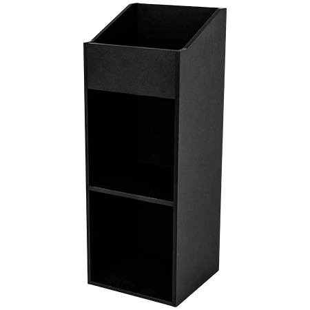 tmp_65066.png