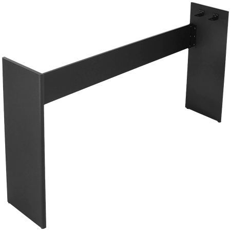 tmp_65632.png