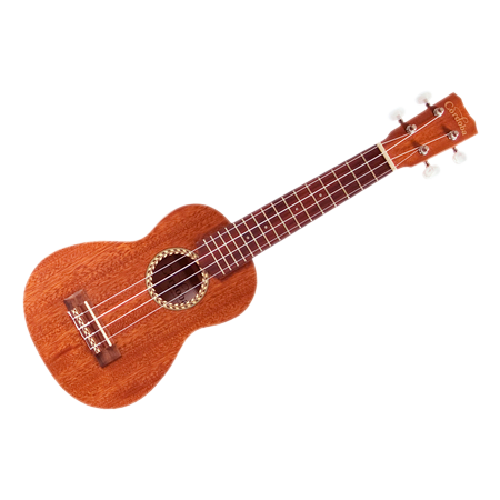 Cordoba 20SM Soprano