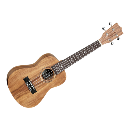 Tiare TWT8 CN Tanglewood