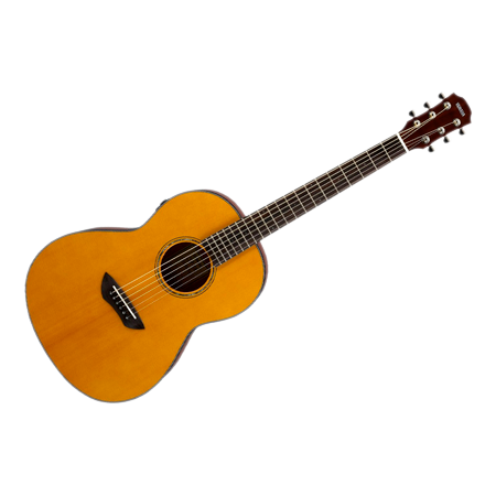 CSF-TA TransAcoustic Yamaha