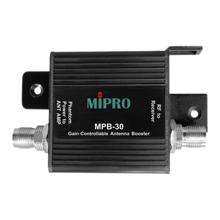 Mipro MPB30