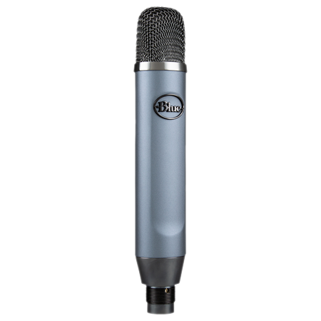 Blue Microphones - Ember