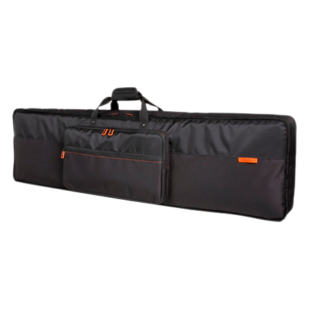 Roland CB-BAX