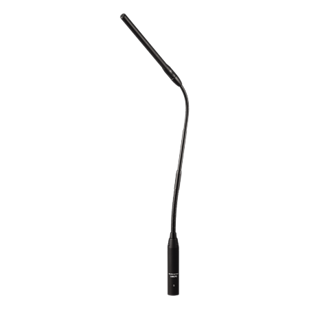 Audio Technica U857QU