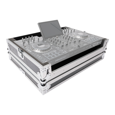 Magma Bags DJ Controller Case Prime 4