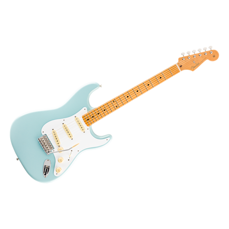Fender - Vintera 50s Stratocaster Sonic Blue