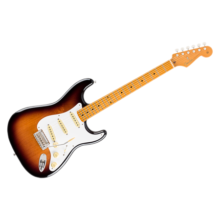 Fender Vintera 50s Stratocaster Modified 2 Color Sunburst