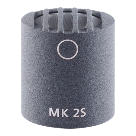 MK 2Sg