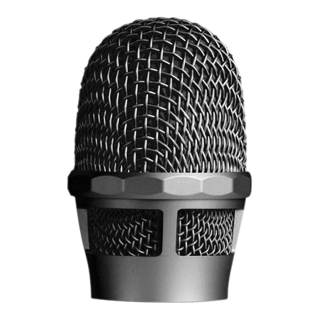 Mipro MU 59