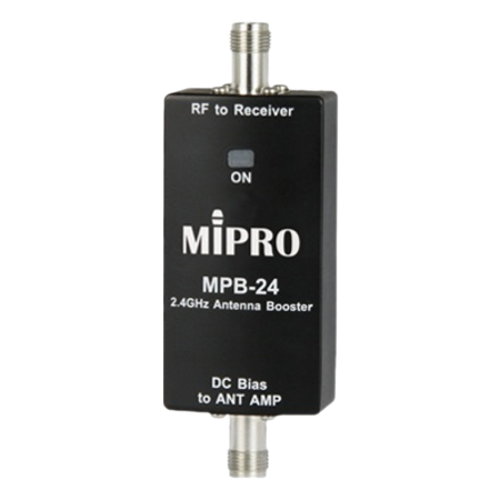 Mipro MPB 24