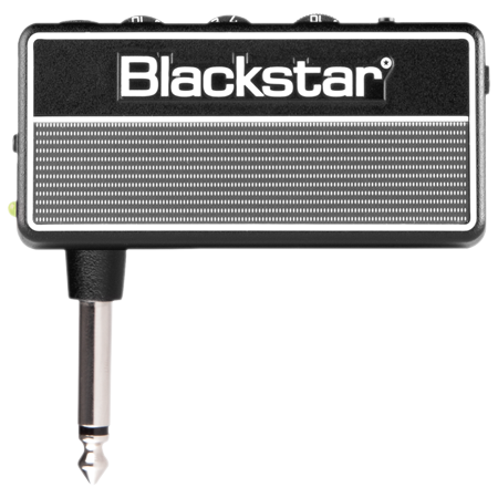 Blackstar AmPlug2 Fly Guitar