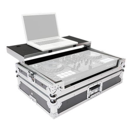 Magma Bags DJ Controller Workstation DDJ-800