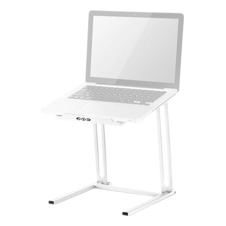 LS-20 Laptop Stand Zomo