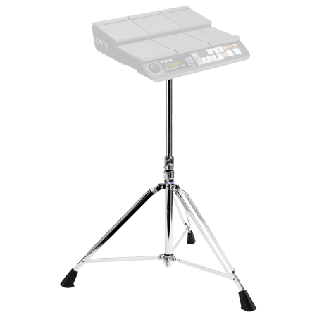 Multi Pad Stand PS940