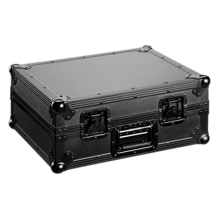 Zomo T-2 NSE - Turntable Flightcase