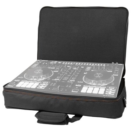 Roland CB-BDJ505