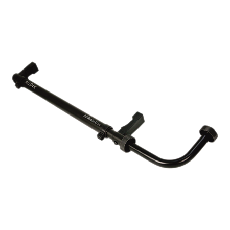 CabGrabber XL