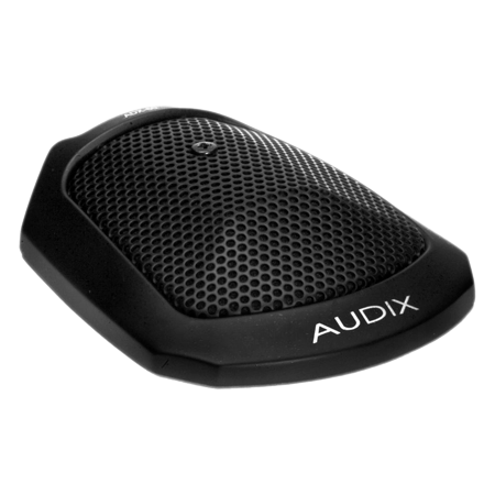 Audix ADX60