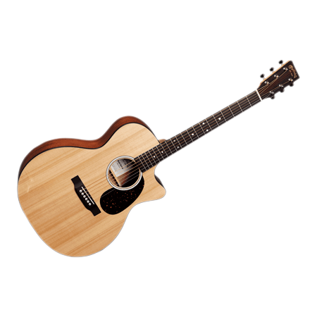 Martin Guitars GPC-11E