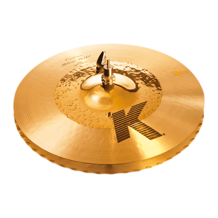 Zildjian K1224