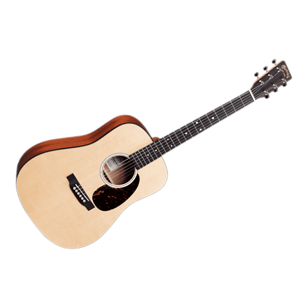DJR-10E Martin Guitars