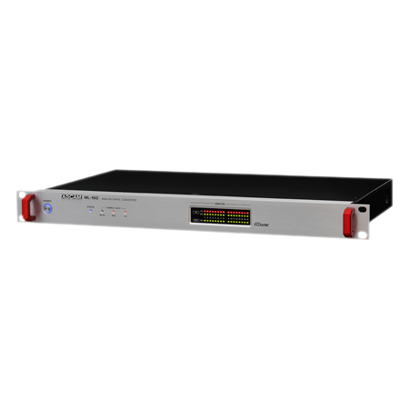 Tascam ML-16D