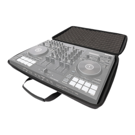 Magma Bags CTRL Case DJ-707