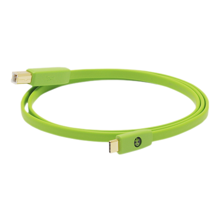 Class B USB Type-C 1m NEO by Oyaide