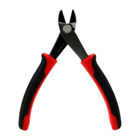 String Cutters pince coupante