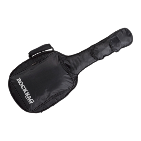 Guitare Classique 1/2 Basic Line Rockbag