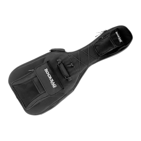 Guitare Folk Starline Rockbag