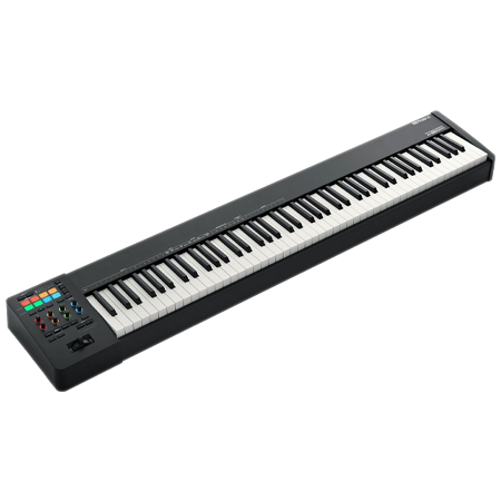 A-88 MKII Roland