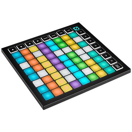 tmp_69005.png