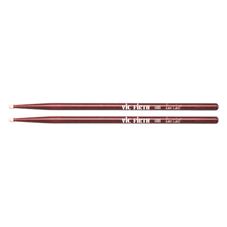 DAVE WECKL Vic Firth