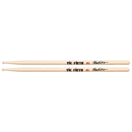 Vic Firth PETER ERSKINE