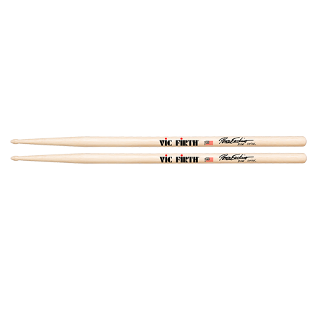 Vic Firth PETER ERSKINE SPE2